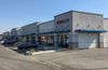 380 W Shaw Ave photo